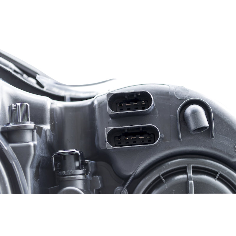 Hlmp-Xen-Lh-Mb-Clk-WCurve-Light-03-08