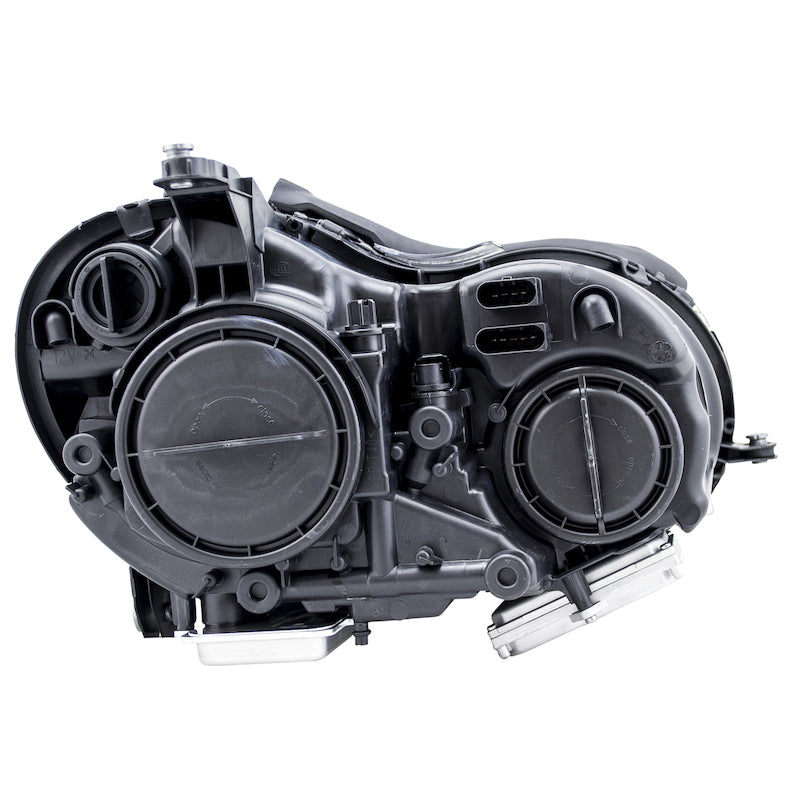 Hlmp-Xen-Lh-Mb-Clk-WCurve-Light-03-08
