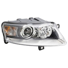 Load image into Gallery viewer, Hlmp-Xen-Rh-A6-05-08-W-Ato-Lvl-W-Crve