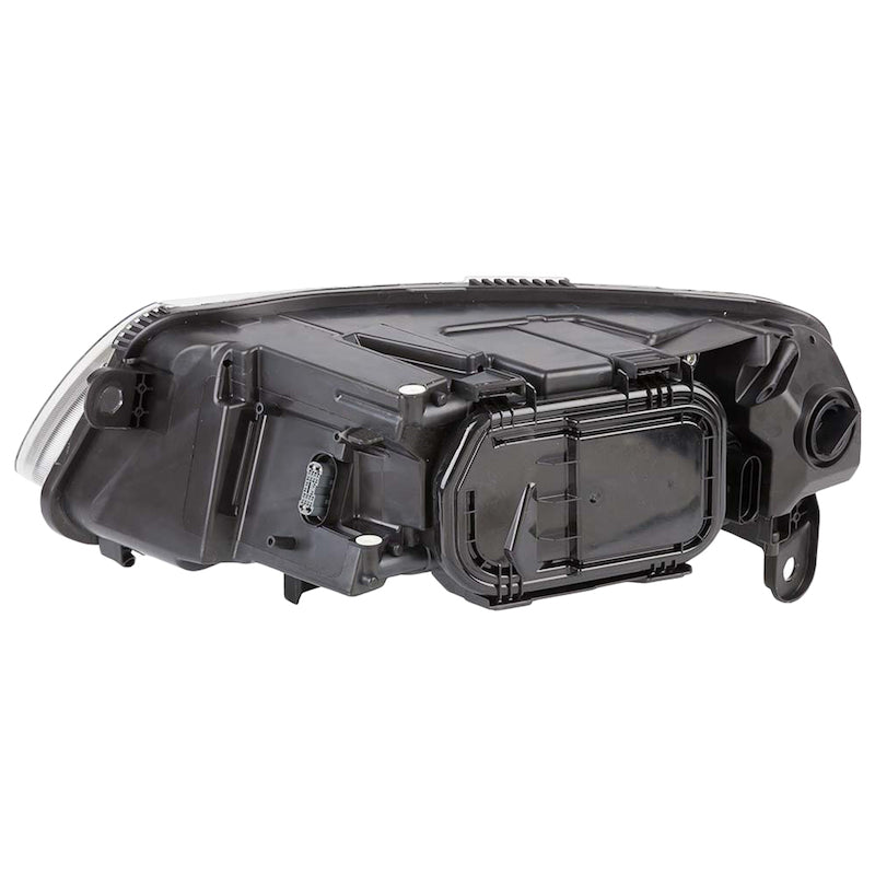 Hlmp-Xen-Rh-A6-05-08-W-Ato-Lvl-W-Crve