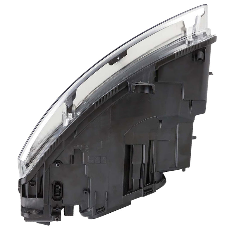 Hlmp-Xen-Rh-A6-05-08-W-Ato-Lvl-W-Crve