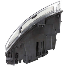 Load image into Gallery viewer, Hlmp-Xen-Rh-A6-05-08-W-Ato-Lvl-W-Crve