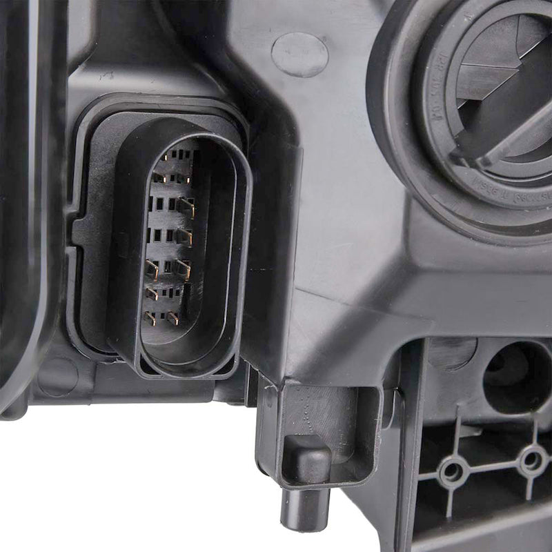 Hlmp-Xen-Rh-A6-05-08-W-Ato-Lvl-W-Crve