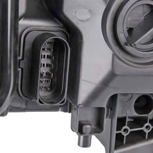 Load image into Gallery viewer, Hlmp-Xen-Rh-A6-05-08-W-Ato-Lvl-W-Crve