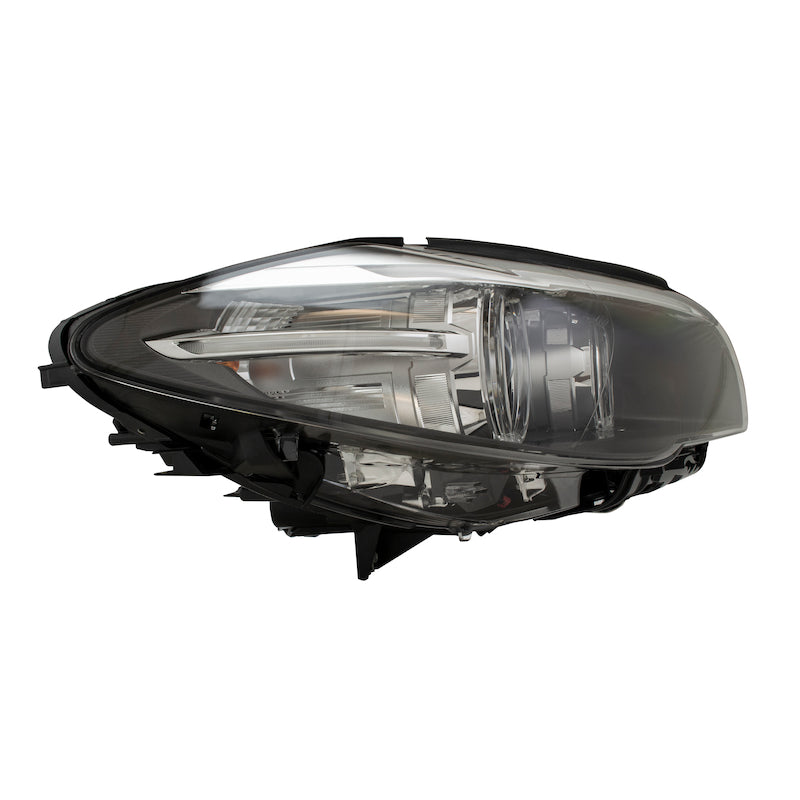 Hlmp-Xen-Rh-Bmw-5-Ser-Sdn-2014--WAhl