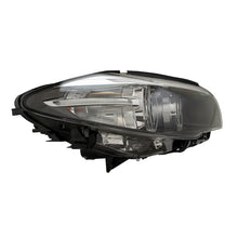 Load image into Gallery viewer, Hlmp-Xen-Rh-Bmw-5-Ser-Sdn-2014--WAhl