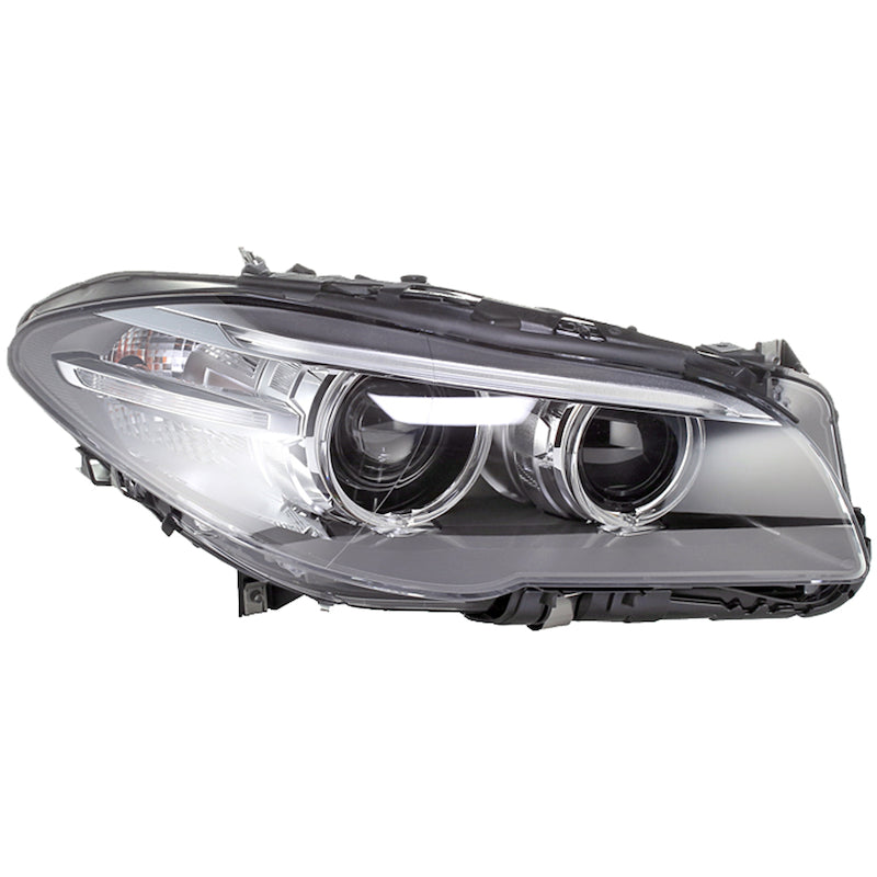Hlmp-Xen-Rh-Bmw-5-Ser-Sdn-2014--WAhl