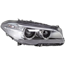 Load image into Gallery viewer, Hlmp-Xen-Rh-Bmw-5-Ser-Sdn-2014--WAhl
