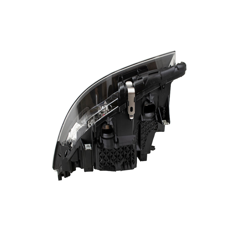 Hlmp-Xen-Rh-Bmw-5-Ser-Sdn-2014--WAhl