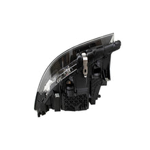 Load image into Gallery viewer, Hlmp-Xen-Rh-Bmw-5-Ser-Sdn-2014--WAhl