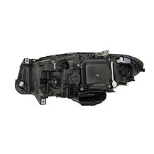 Load image into Gallery viewer, Hlmp-Xen-Rh-Bmw-5-Ser-Sdn-2014--WAhl