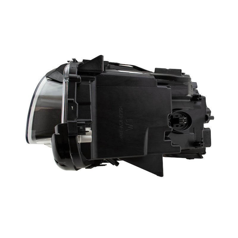 Hlmp-Xen-Rh-Bmw-5-Ser-Sdn-2014--WAhl