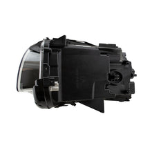 Load image into Gallery viewer, Hlmp-Xen-Rh-Bmw-5-Ser-Sdn-2014--WAhl