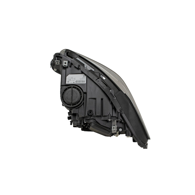 Hlmp-Xen-Rh-Bmw-5-Ser-Sdn-2014--WAhl