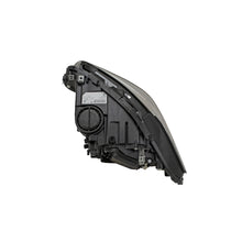 Load image into Gallery viewer, Hlmp-Xen-Rh-Bmw-5-Ser-Sdn-2014--WAhl
