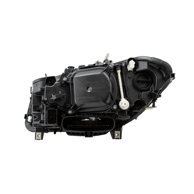 Hlmp-Xen-Rh-Bmw-5-Ser-Sdn-2014--WAhl