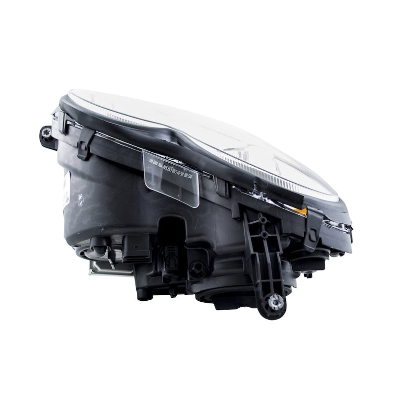 Hlmp-Xen-Rh-Mb-Clk-WCurve-Light-03-08