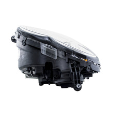 Load image into Gallery viewer, Hlmp-Xen-Rh-Mb-Clk-WCurve-Light-03-08