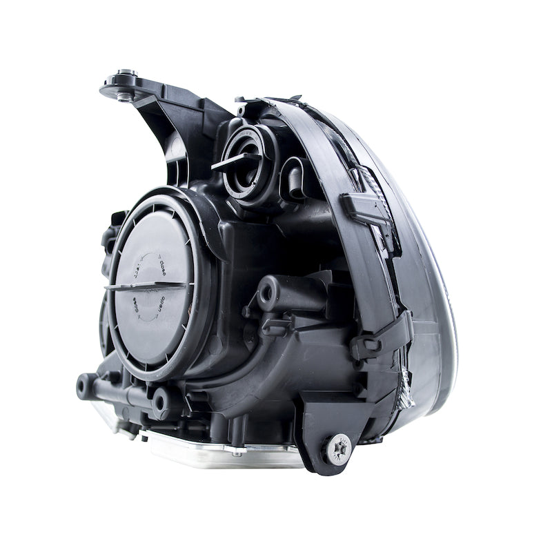 Hlmp-Xen-Rh-Mb-Clk-WCurve-Light-03-08