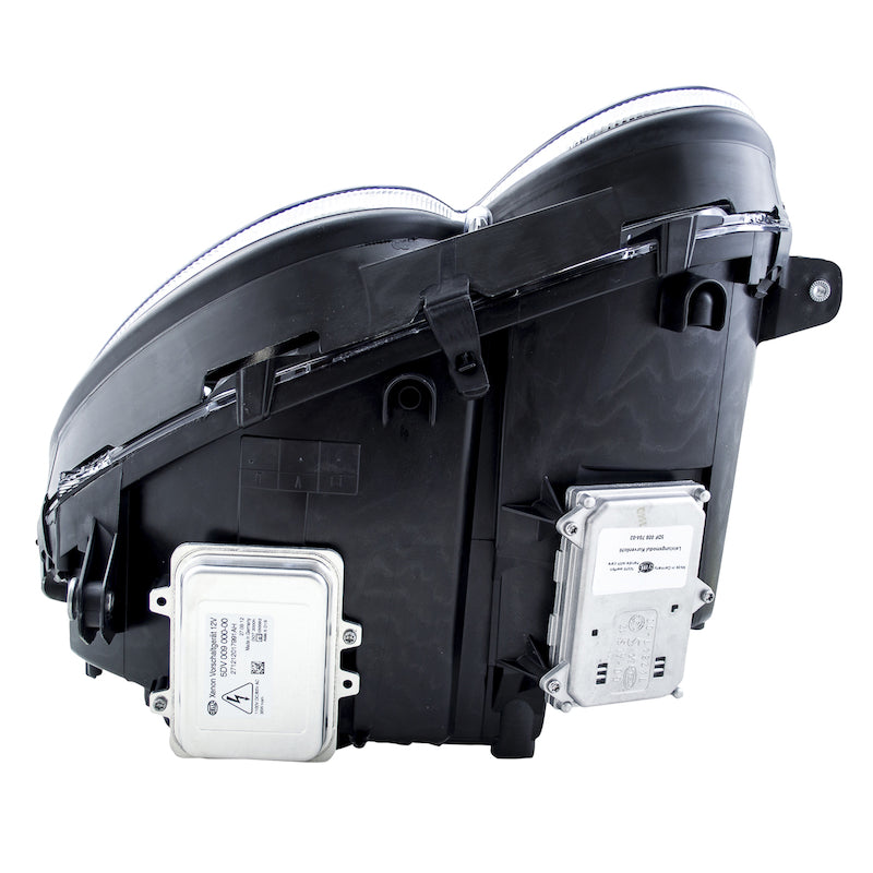 Hlmp-Xen-Rh-Mb-Clk-WCurve-Light-03-08