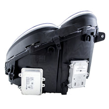 Load image into Gallery viewer, Hlmp-Xen-Rh-Mb-Clk-WCurve-Light-03-08