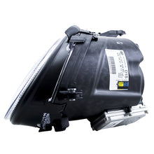 Load image into Gallery viewer, Hlmp-Xen-Rh-Mb-Clk-WCurve-Light-03-08