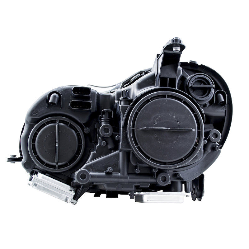 Hlmp-Xen-Rh-Mb-Clk-WCurve-Light-03-08