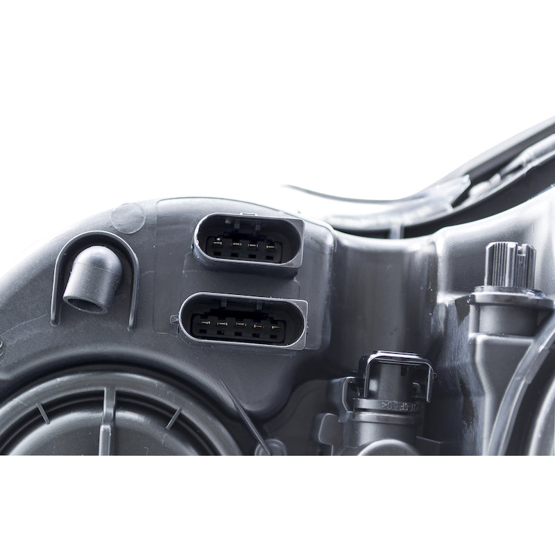 Hlmp-Xen-Rh-Mb-Clk-WCurve-Light-03-08