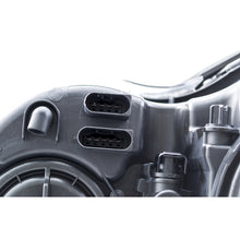 Load image into Gallery viewer, Hlmp-Xen-Rh-Mb-Clk-WCurve-Light-03-08