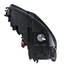 Load image into Gallery viewer, Hlmp-Xenon-Lh-Audi-A6-12-13-No-Auto-Lvl