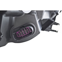 Load image into Gallery viewer, Hlmp-Xenon-Lh-Audi-A6-12-13-No-Auto-Lvl