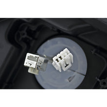 Load image into Gallery viewer, Hlmp-Xenon-Lh-Audi-A6-12-13-No-Auto-Lvl