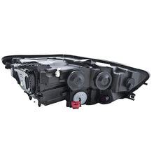 Load image into Gallery viewer, Hlmp-Xenon-Lh-Audi-A6-12-13-No-Auto-Lvl