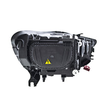 Load image into Gallery viewer, Hlmp-Xenon-Lh-Audi-A6-12-13-No-Auto-Lvl