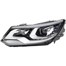 Load image into Gallery viewer, Hlmp-Xenon-Lh-Vw-Tiguan-12-14