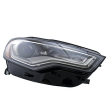 Load image into Gallery viewer, Hlmp-Xenon-Rh-Audi-A6-12-13-No-Auto-Lvl