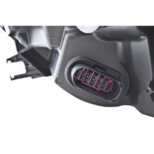 Load image into Gallery viewer, Hlmp-Xenon-Rh-Audi-A6-12-13-No-Auto-Lvl