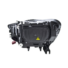Load image into Gallery viewer, Hlmp-Xenon-Rh-Audi-A6-12-13-No-Auto-Lvl