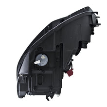 Load image into Gallery viewer, Hlmp-Xenon-Rh-Audi-A6-12-13-No-Auto-Lvl