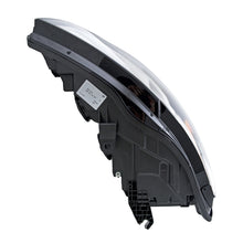 Load image into Gallery viewer, Hlmp-Xenon-Rh-Audi-A6-12-13-No-Auto-Lvl