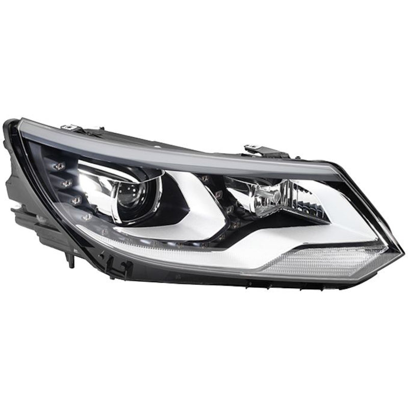 Hlmp-Xenon-Rh-Vw-Tiguan-12-14