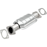 Magnaflow 93176 HM Grade Direct-Fit Catalytic Converter