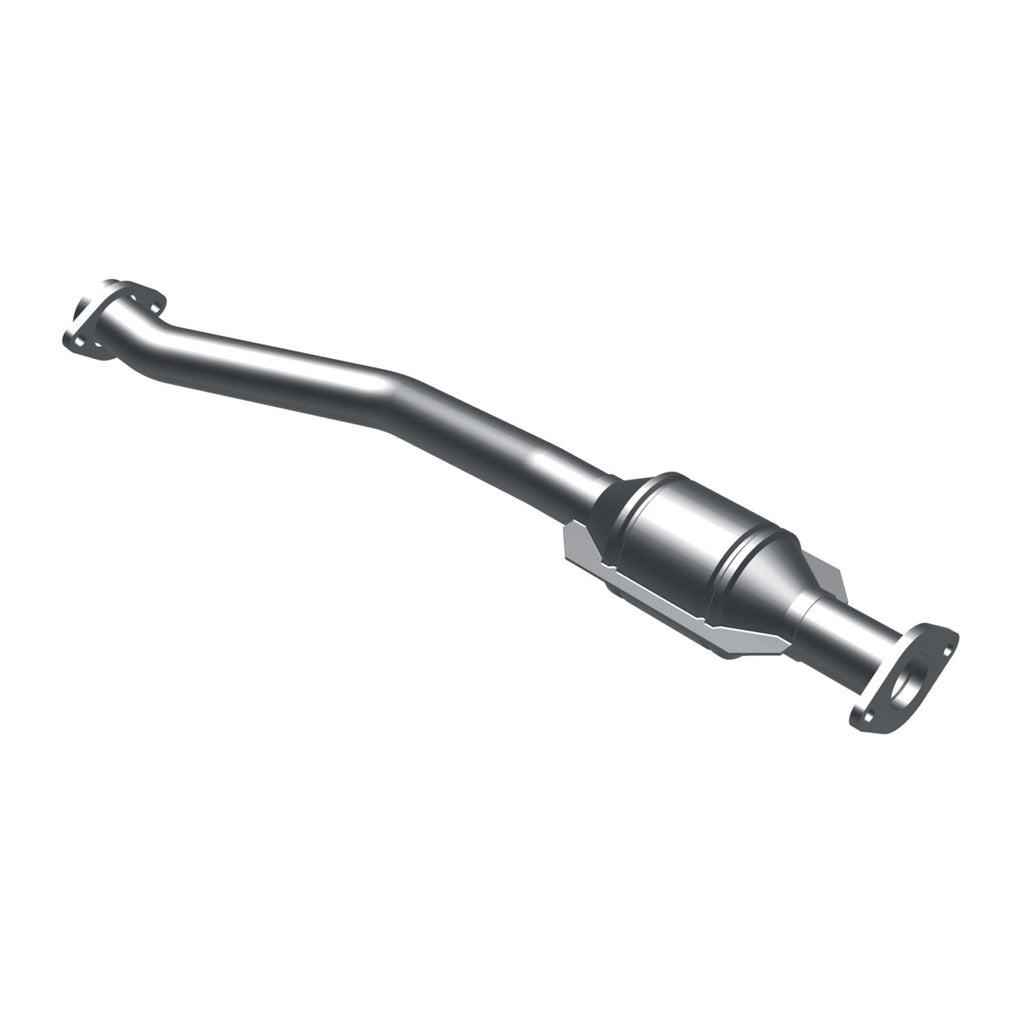 Hm-Grade-Direct-Fit-Catalytic-Converter
