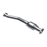 Magnaflow 23747 HM Grade Direct-Fit Catalytic Converter