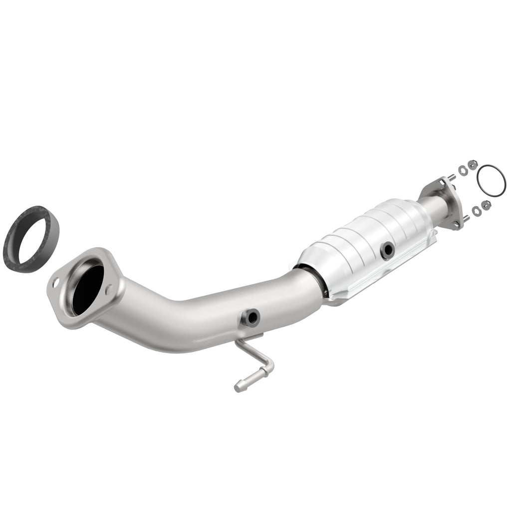 Hm-Grade-Direct-Fit-Catalytic-Converter