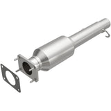 Magnaflow 23451 HM Grade Direct-Fit Catalytic Converter