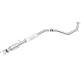 Magnaflow 24886 HM Grade Direct-Fit Catalytic Converter
