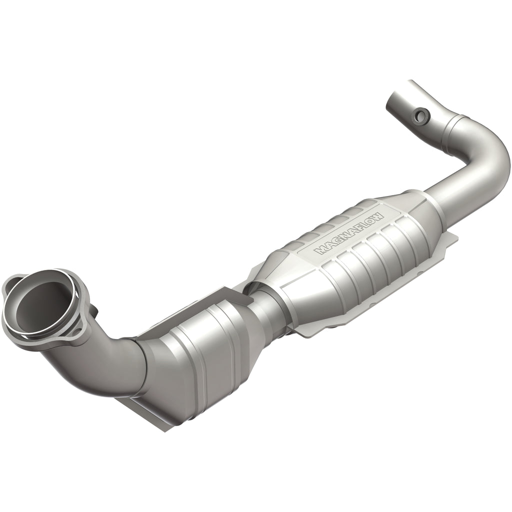 Hm-Grade-Direct-Fit-Catalytic-Converter