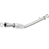 Magnaflow 23993 HM Grade Direct-Fit Catalytic Converter