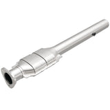 Magnaflow 23204 HM Grade Direct-Fit Catalytic Converter